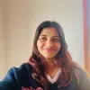 Karthika Nambiar