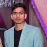Rahul Pathak