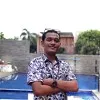 Ronny Anggara Indra
