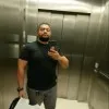 Kaio Medeiros