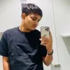 Raunak Dwivedi