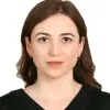 Ebru Uzunsel