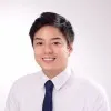 Miguel Marquez