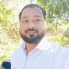 Arun Sarathe