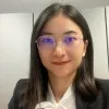 Linda Yao