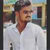 AdvShivam Kaule
