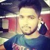Shubham Kumar