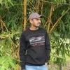 MAHAVEER JAINAR