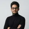 Dharmesh Patibandla