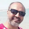 rashid muhammad