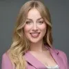 Bonnie Torres