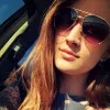 Brianna Stoops