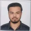 Niraj Kahar