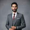 Jabar Mehmood