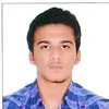 Shakti Chauhan