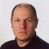 Mauro Battistini