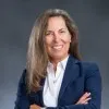 Cathy Dondzila