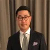 Steven Sung Ik Chun