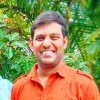 Asif Khan