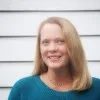 Stephanie Bolstad