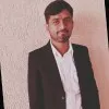 Mitesh Patel