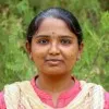 LAKSHANA GOPAL
