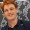 Rowen Stevens