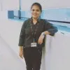 Vaishnavi Bhagare
