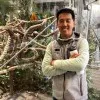 Charles Pham