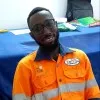 Lamine Coulibaly