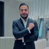 Adham Baibars