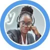 Thulisile Simelane