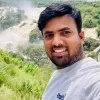 Gudhe Penchala Prasad
