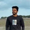 Rohith Kumar