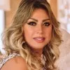 RASHA AZIZ