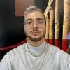 Donald Haxhiaj