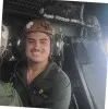 Edgard Trujillo