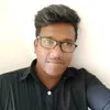 Ashok Kumar