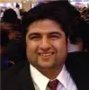 Rajendra Adhikari