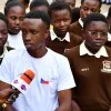Eliud Anan