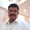 Mallesh Mallamari