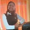 Adedoyin Ayeni