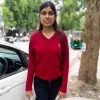 Sahana