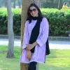 annie malik