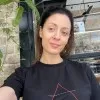 Maria Keselman