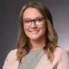 Courtney Zandarski