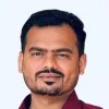 Bhushan Vatte