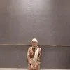Tia Kania Agesty