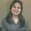 Ila Kabra