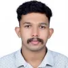Ajay Suresh
